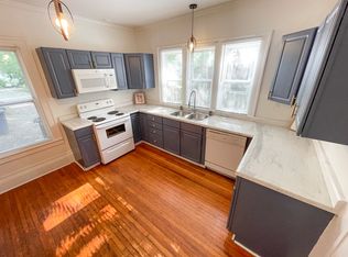 3120 Cottage Grove Ave APT 1, Des Moines, IA 50311