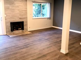 10210 Oklahoma Ave UNIT B, Chatsworth, CA 91311