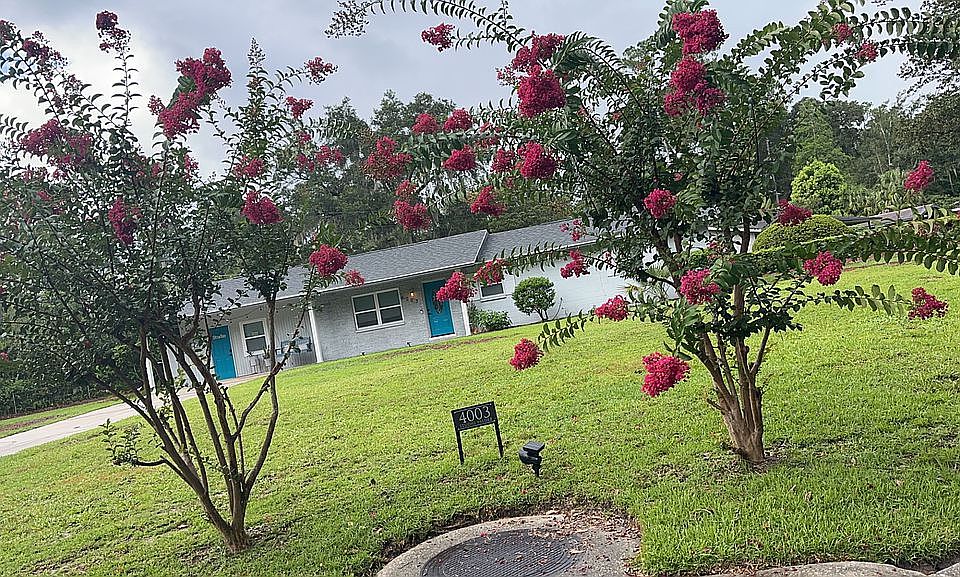 1st image of 4003 NW 18th Pl