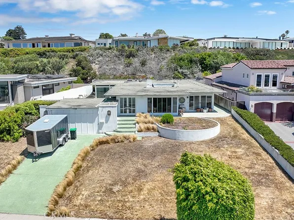 1106 Goldenrod Ave, Corona Del Mar, CA 92625