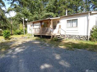 1123 State Route 702 E, Roy, WA 98580