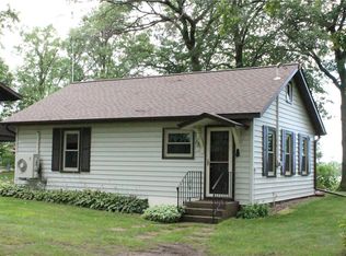 2036 21 1/8 St #A, Rice Lake, WI 54868