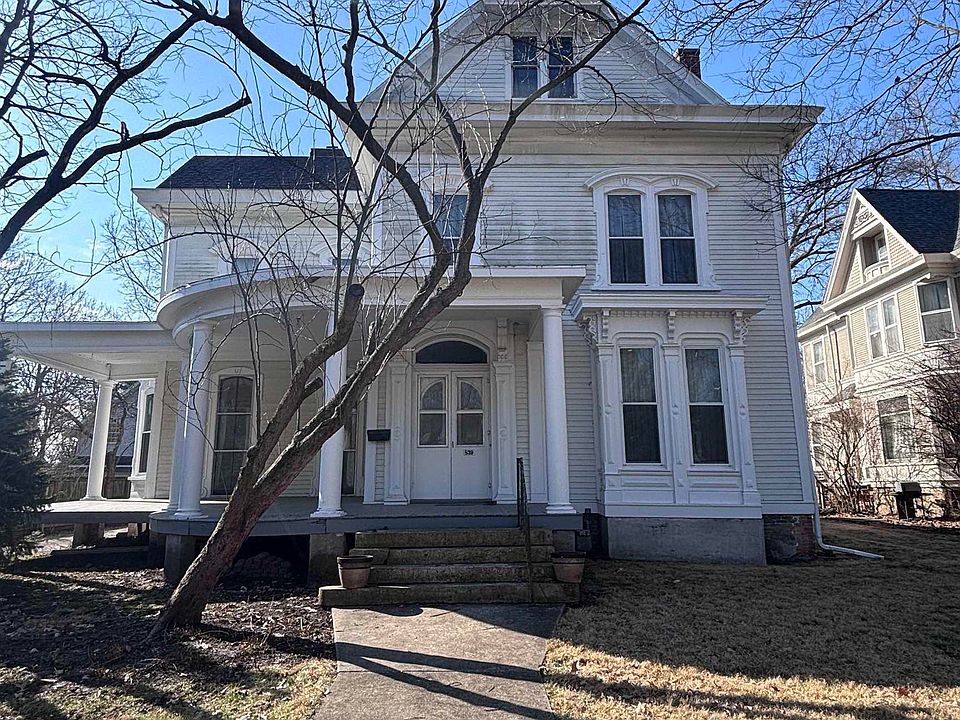 1st image of 839 W State St