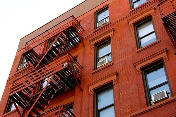 Rented by Stone Street Properties | media 21