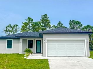 717 Avondale St E, Lehigh Acres, FL 33974