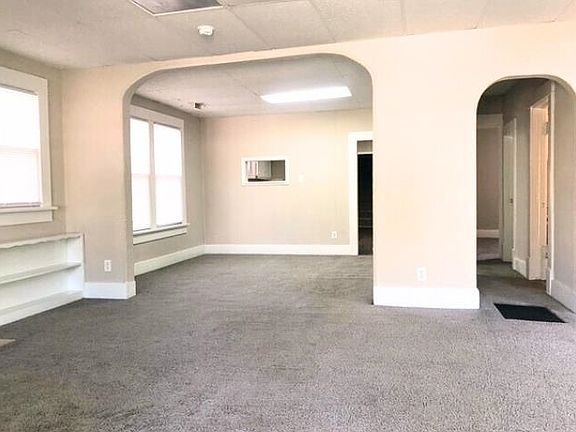 2nd image of 1538 S Main St