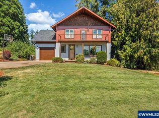 7175 SW Philomath Blvd, Corvallis, OR 97333