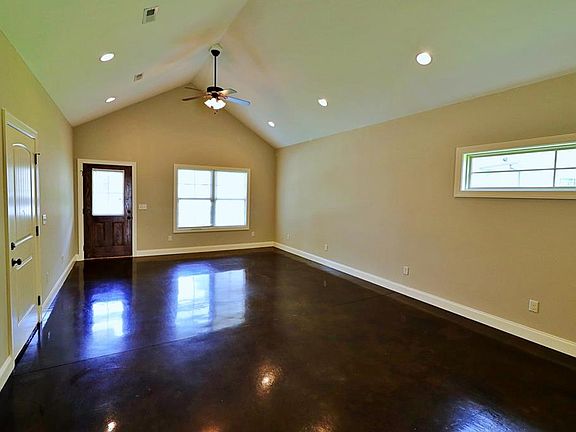 2nd image of 115 Weston Dr