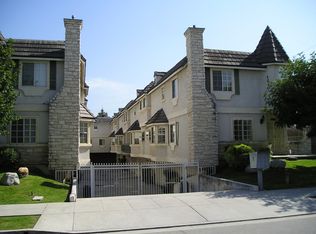 1230 Elm Ave APT C, San Gabriel, CA 91775