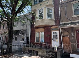934 W Walnut St APT 2, Allentown, PA 18102