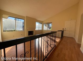 3947 E Hibbert Ct, Simi Valley, CA 93063