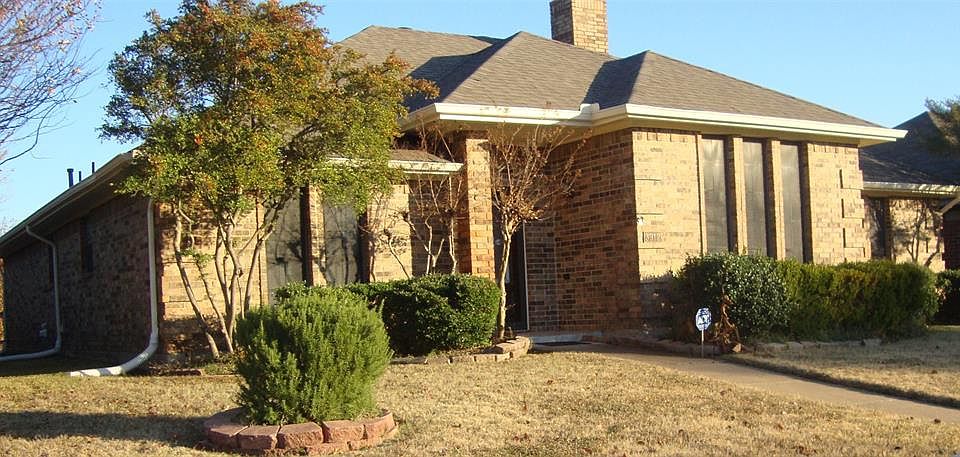 1st image of 3912 Bach Blvd