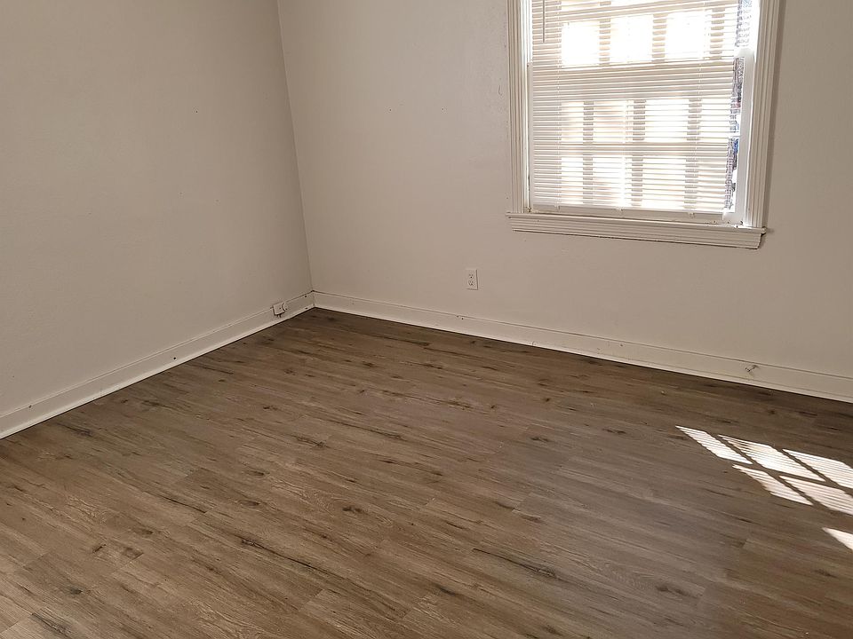 2610 Brookwood Dr, Jackson, MS 39212 Zillow