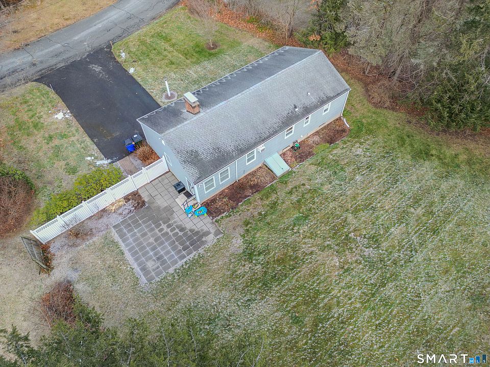 1st image of 10 Sunrise Terrace
