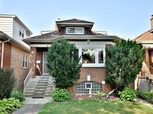 2634 N 78th Ave, Elmwood Park, IL