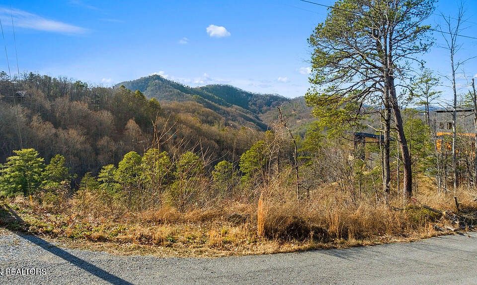 1st image of 0 Sugar Maple Loop Rd Lot 1
