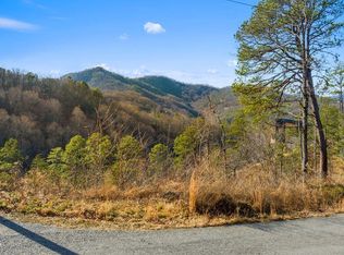 0 Sugar Maple Loop Rd Lot 1, Sevierville, TN 37862