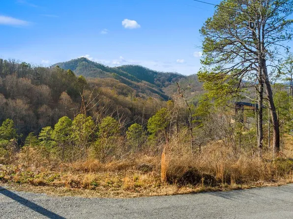 0 Sugar Maple Loop Rd Lot 1, Sevierville, TN 37862