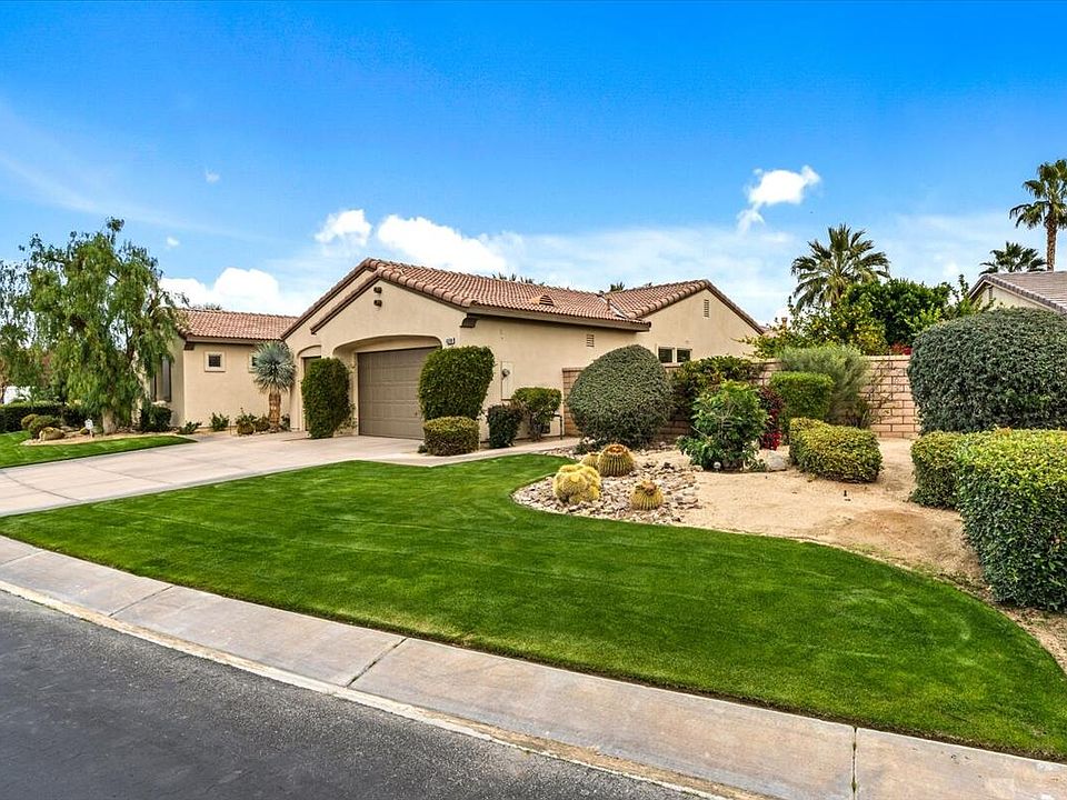 43790 W Parkway Esplanade, La Quinta, CA 92253 Zillow