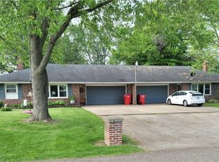 5926-5928 Mann St, Louisville, OH 44641