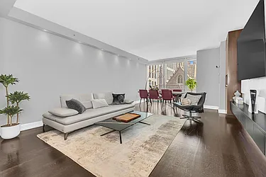 408 East 79th Street #8B in Lenox Hill, Manhattan | StreetEasy