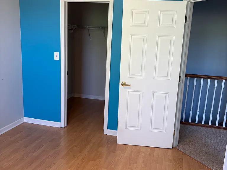 1008 Sonie Dr — Photo 13