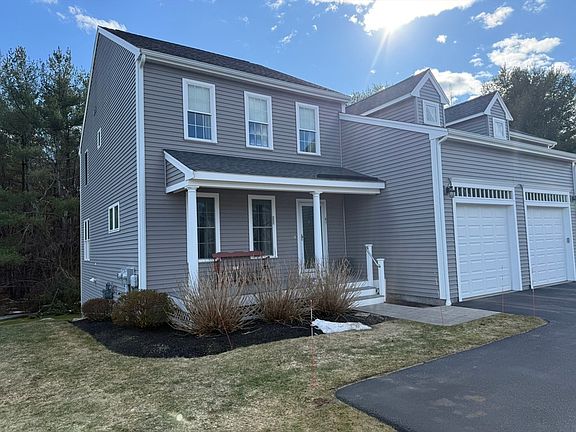 3rd image of 61 Saw Mill Ln #61