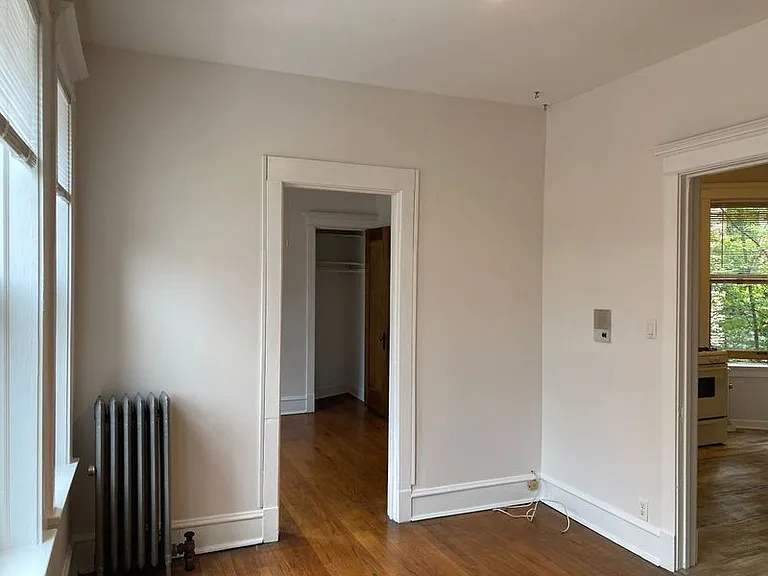717-2 W Oakdale Ave #717-2 — Photo 4