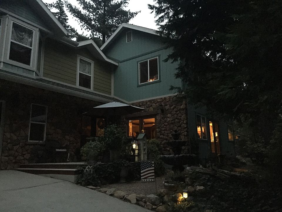 1st image of 6307 Sugar Pines Cir