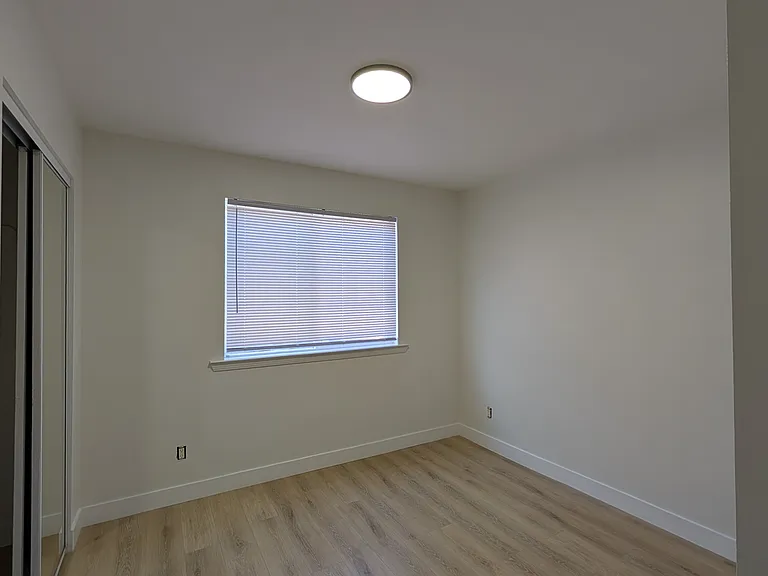 1811 Market Ave #A-3 — Photo 2