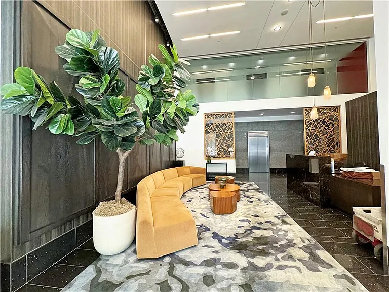 44 Peachtree Pl NW #929 — Photo 21