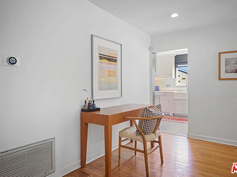 3085 Motor Ave — Photo 19