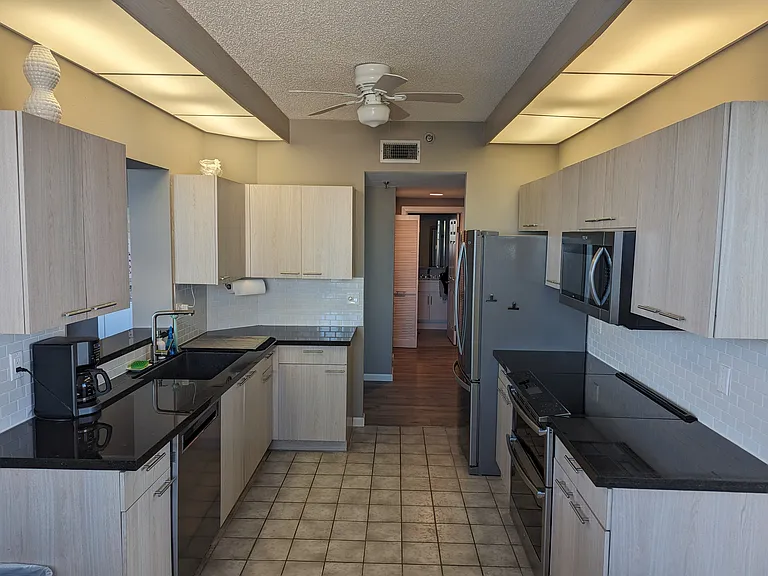 7963 Sailboat Key Blvd S #701 — Photo 5