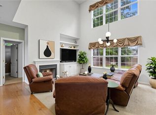 2130 Chesterfield Loop, Chesapeake, VA 23323