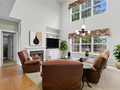 2130 Chesterfield Loop, Chesapeake, VA, 23323