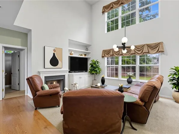 2130 Chesterfield Loop, Chesapeake, VA 23323