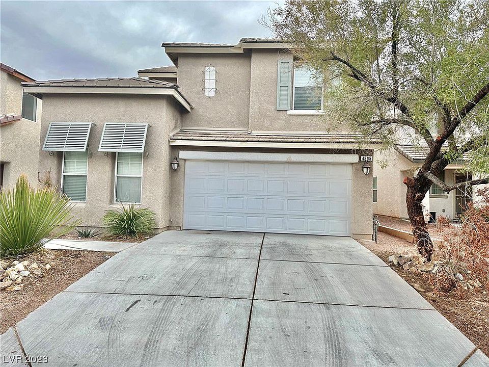 1st image of 4805 Portola Vista Ave