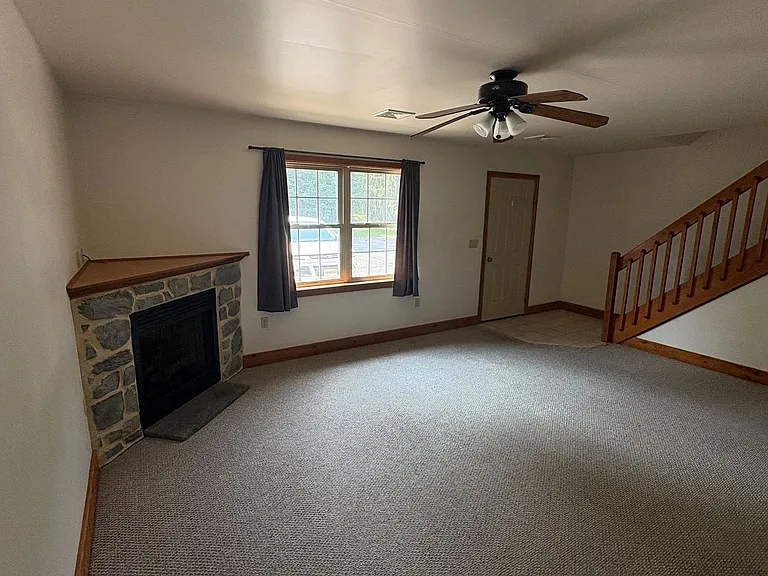 32 Nolts Ln — Photo 5
