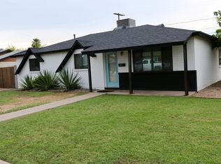 1042 W 17th Pl, Tempe, AZ 85281