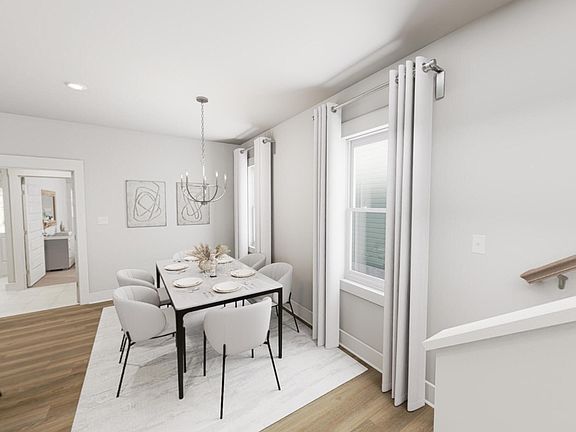 5th image of 569 Folk Song Way