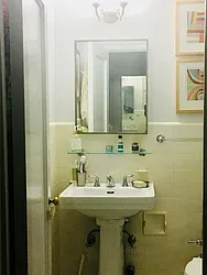 Rented by Wayne Jentis Real Estate