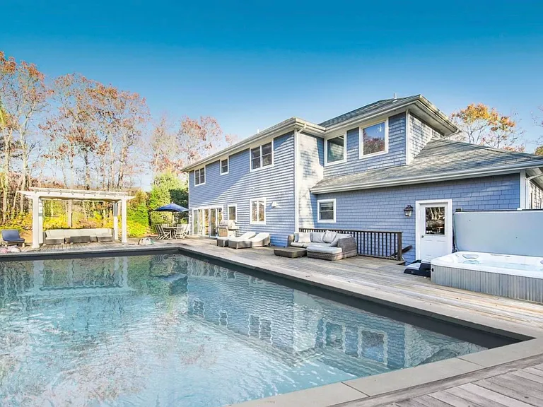 367 E Hampton Sag Harbor Tpke — Photo 18