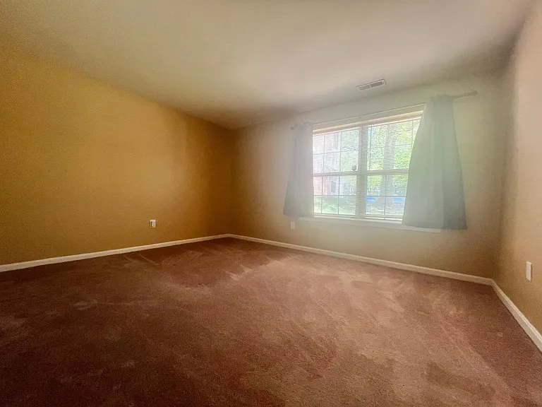3404 Tulleys Pointe Ct #1D — Photo 5