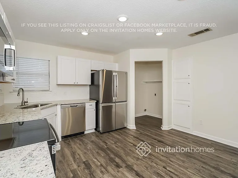 4854 Flat Creek Dr — Photo 8