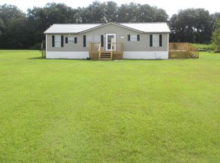 685 John Keigens Memorial Rd, Adel, GA 31620