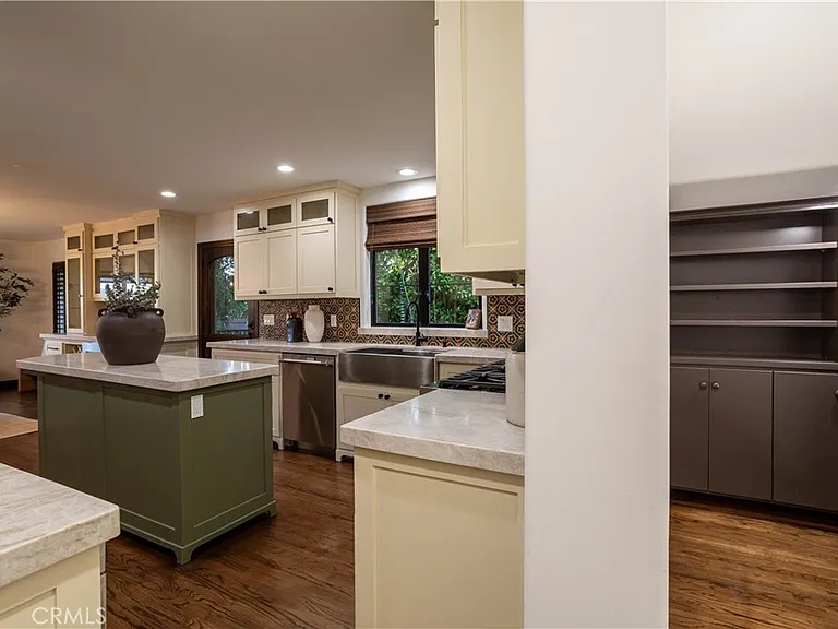 33791 Granada Dr — Photo 39