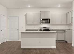 491 Reflection Dr, Stockbridge, GA 30281