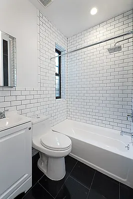 Rented by REAL New York | media 17