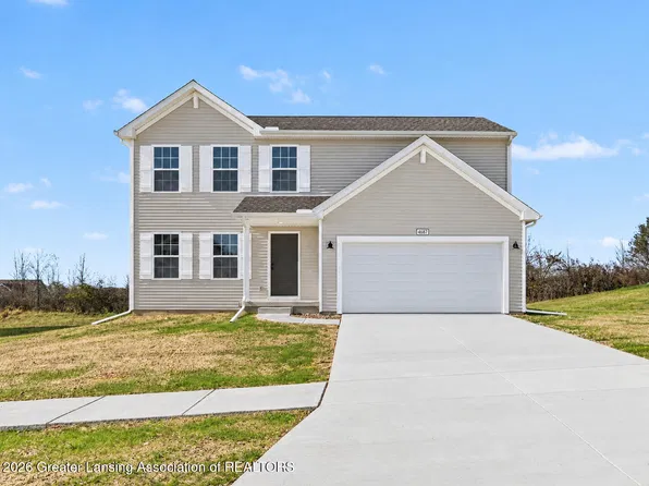 4687 Cambria Ct, Potterville, MI 48876