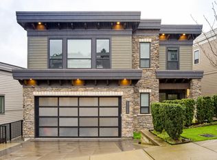 35904 Timberlane Dr, Abbotsford, BC V3G 0H5